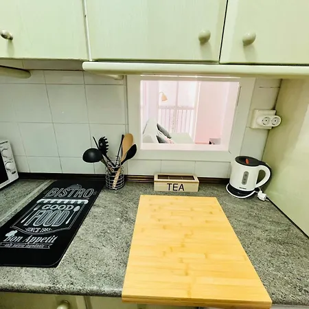 Sol Life Севилья